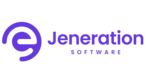jenerationsoft.com